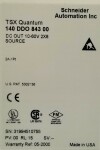 Schneider Electric 140DDO84300